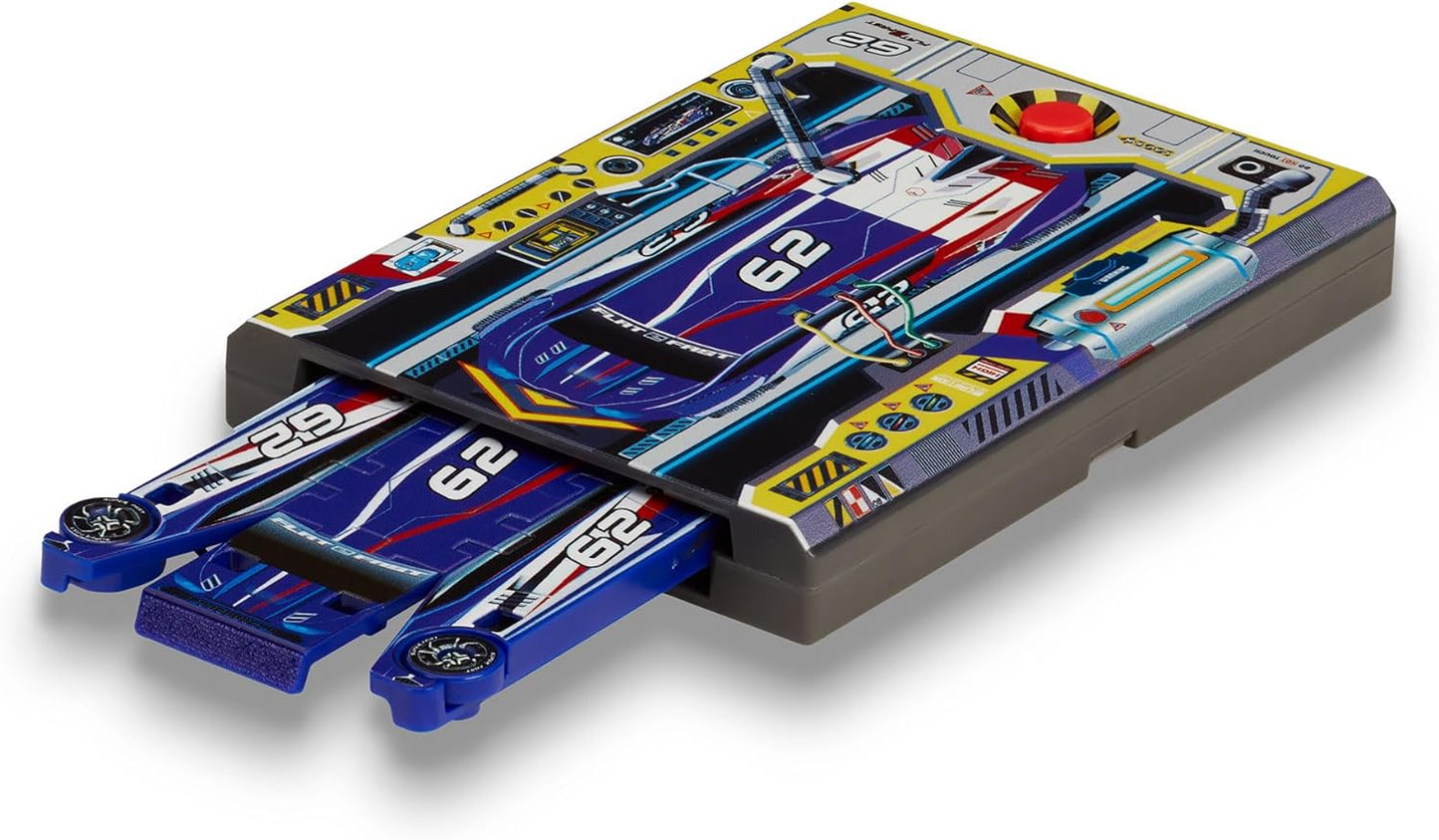 Blue 62 Flat2fast-1