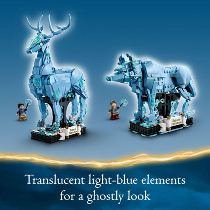 Expecto Patronum-2