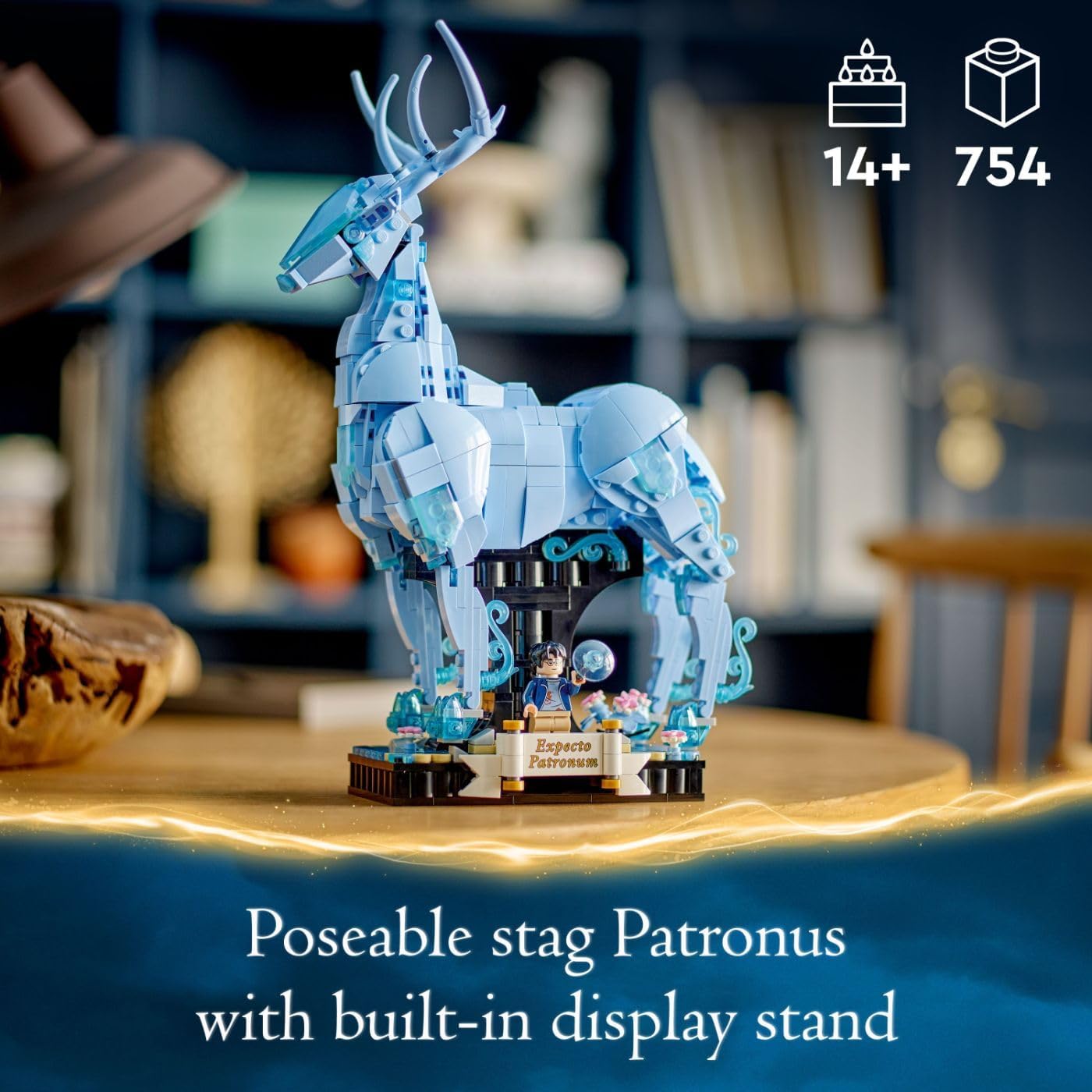 Expecto Patronum-3