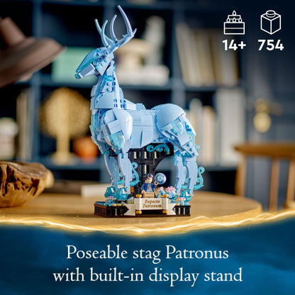 Expecto Patronum-3
