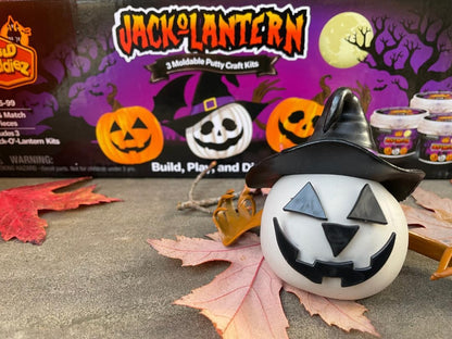 Build Buddiez Jack Lanter-2