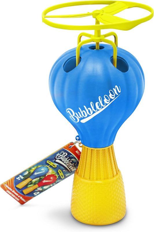 Bubbleloon-1