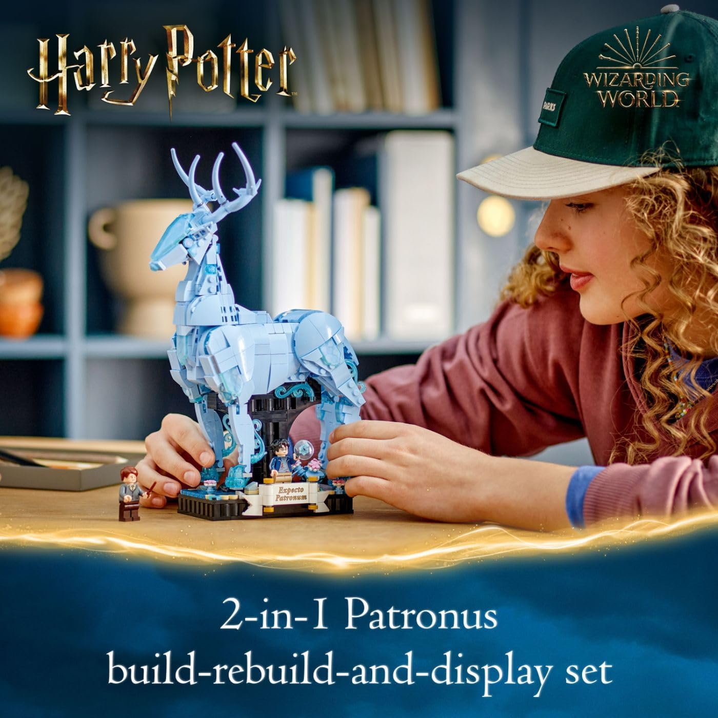 Expecto Patronum-4