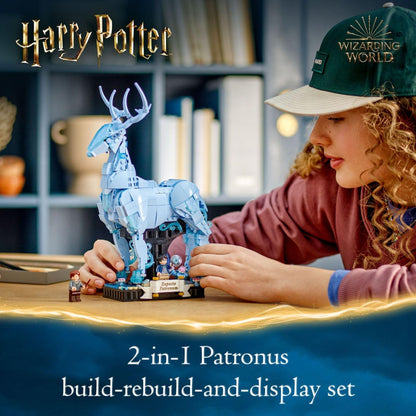 Expecto Patronum-4