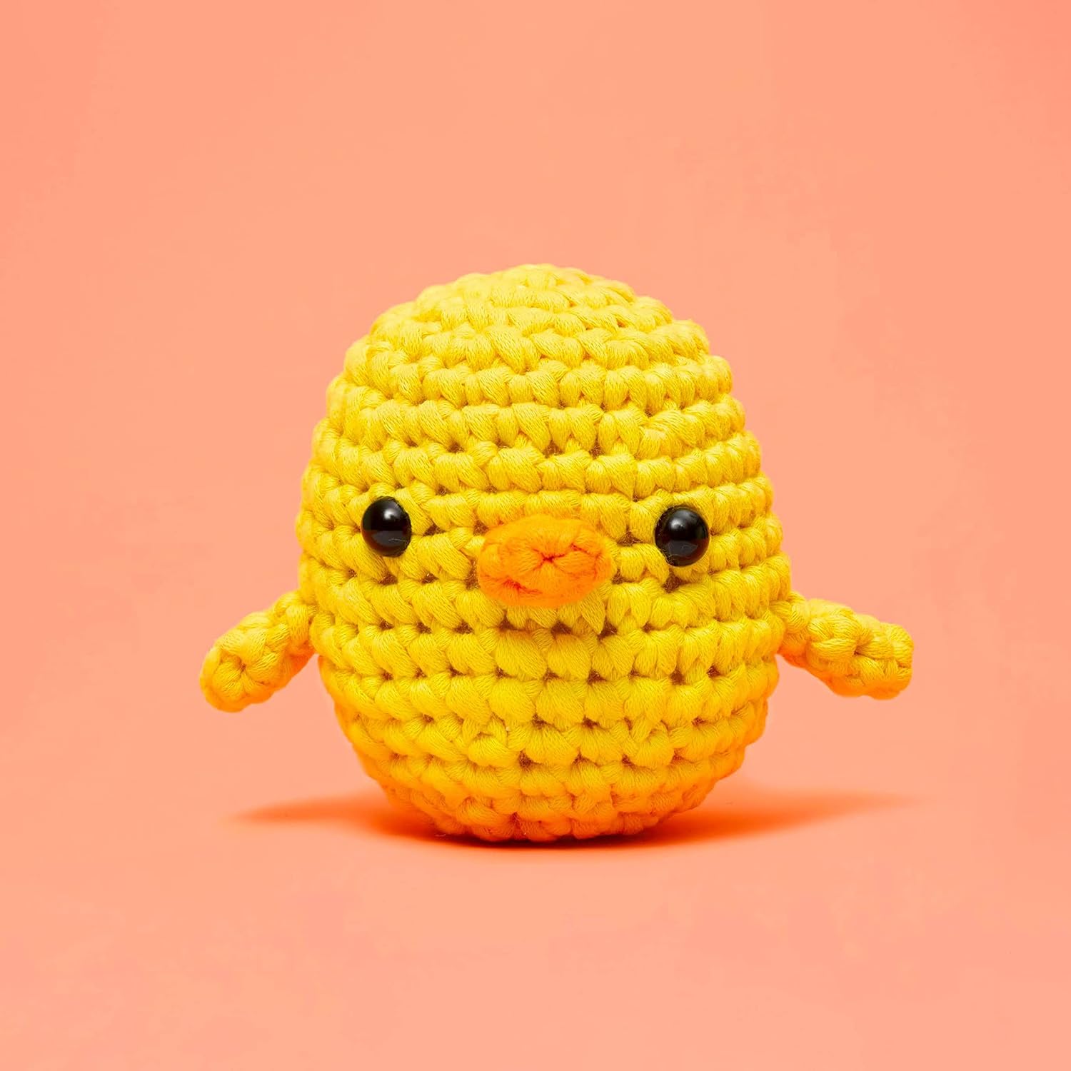 Chick-4