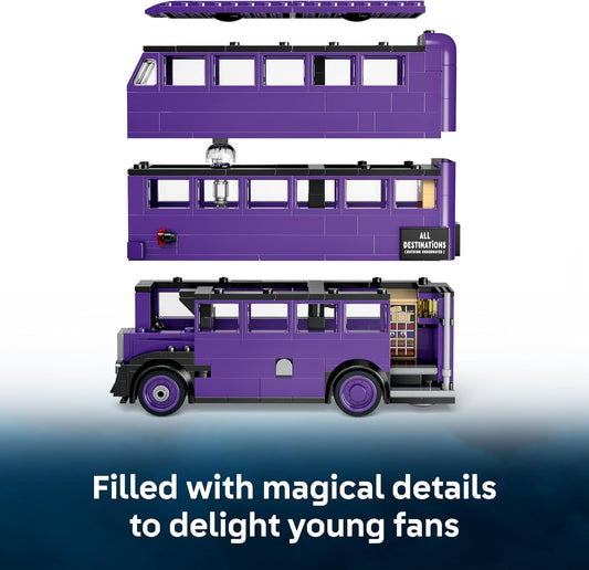 Knight Bus Adventure-1