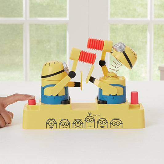 Minions Hammer Pop-1