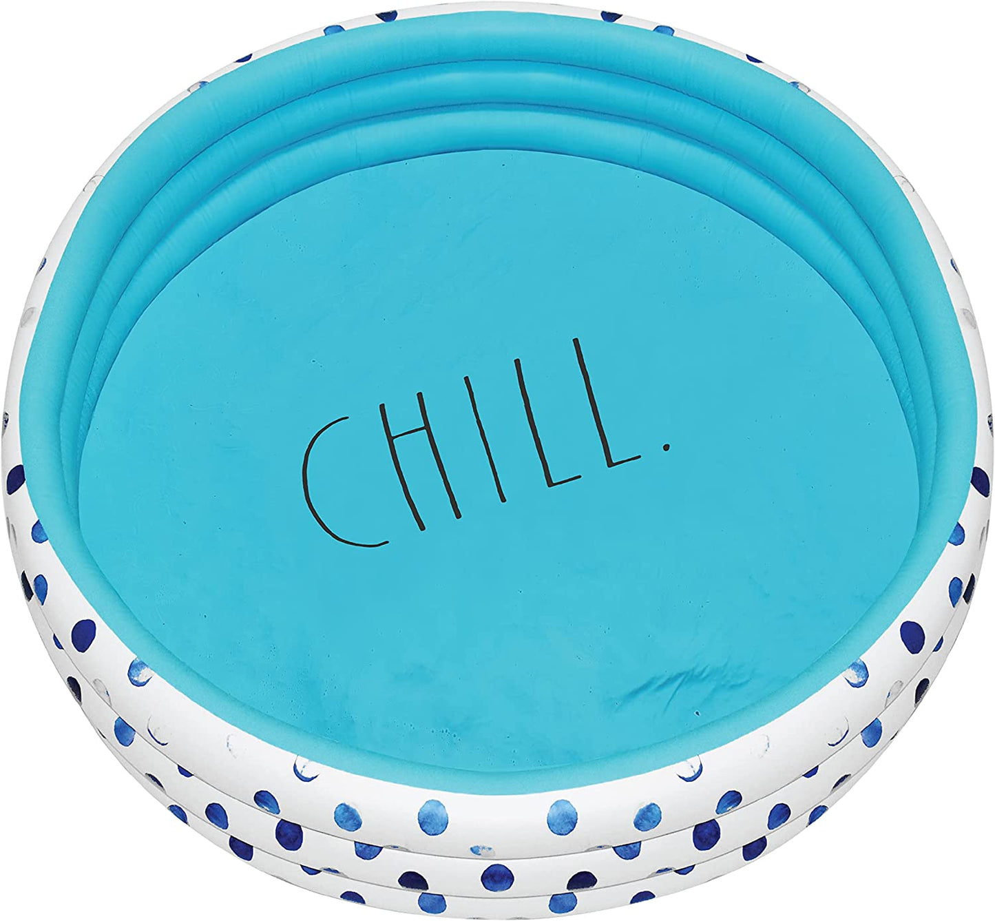 Mini Pool Chill-2