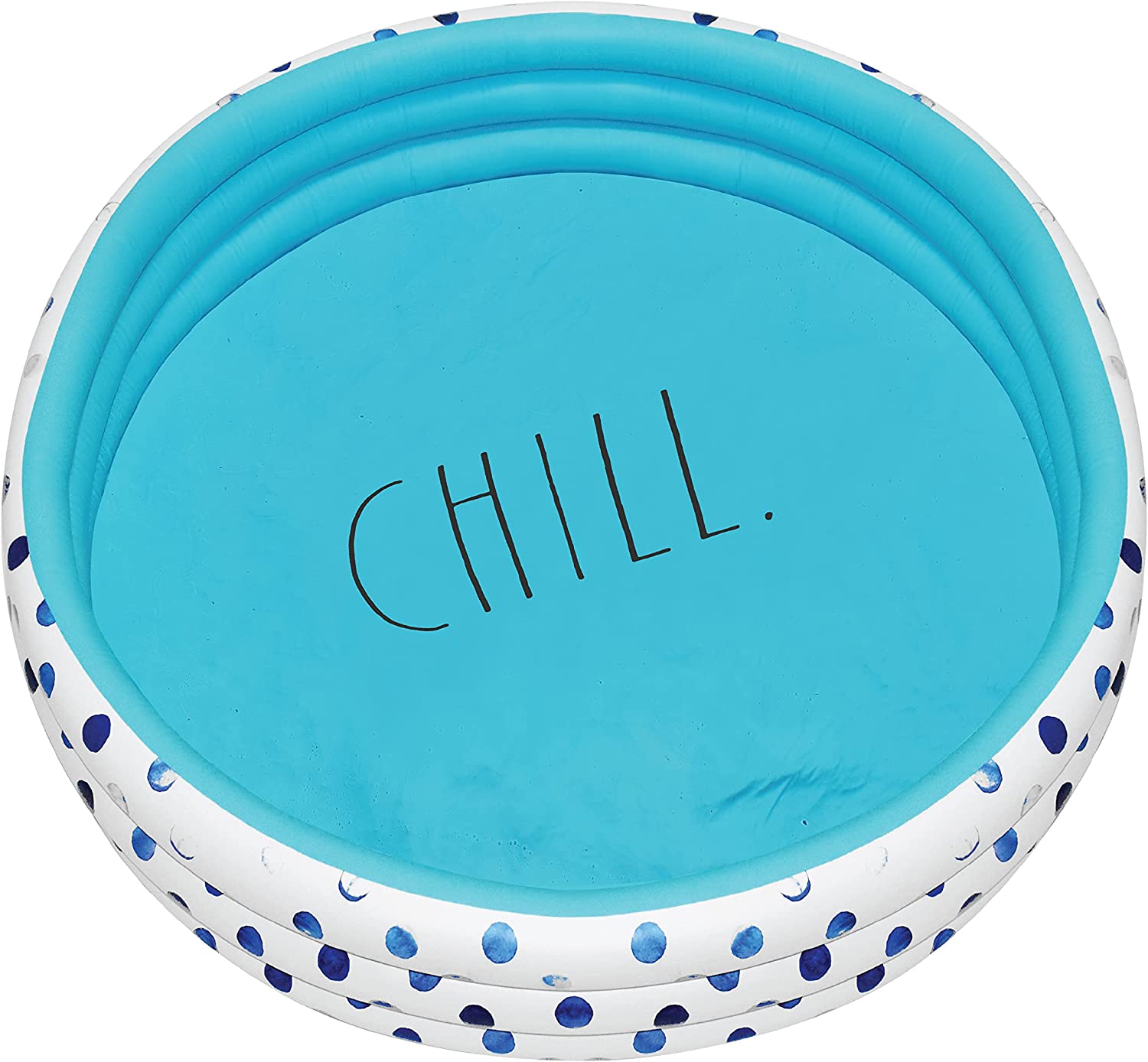 Mini Pool Chill-2