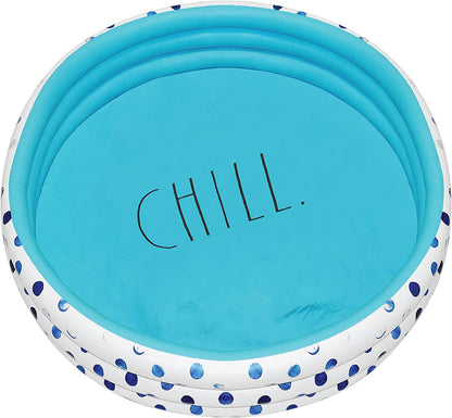 Mini Pool Chill-2