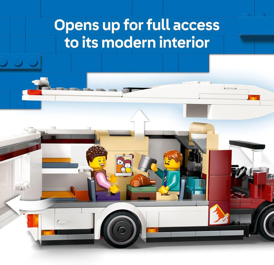 Holiday Adventure Camper-1
