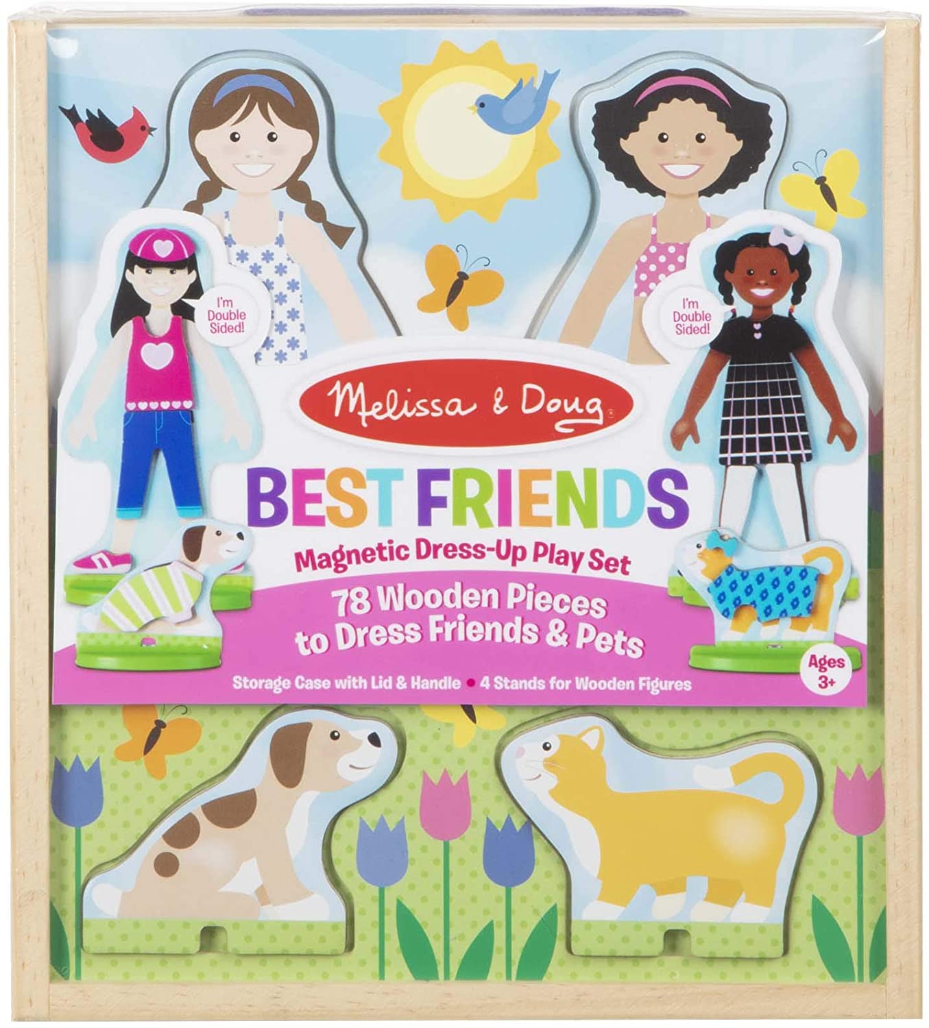 Best Friends-2