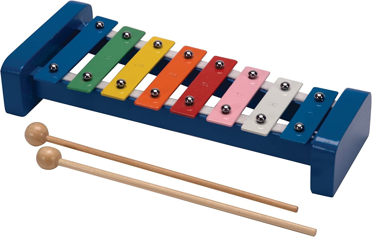 Xylophone Wooden