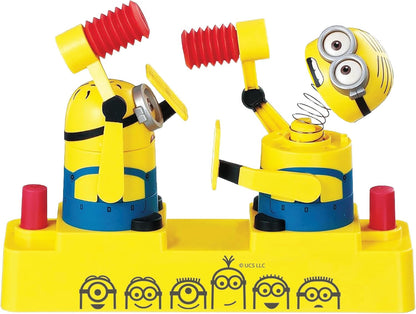Minions Hammer Pop-3