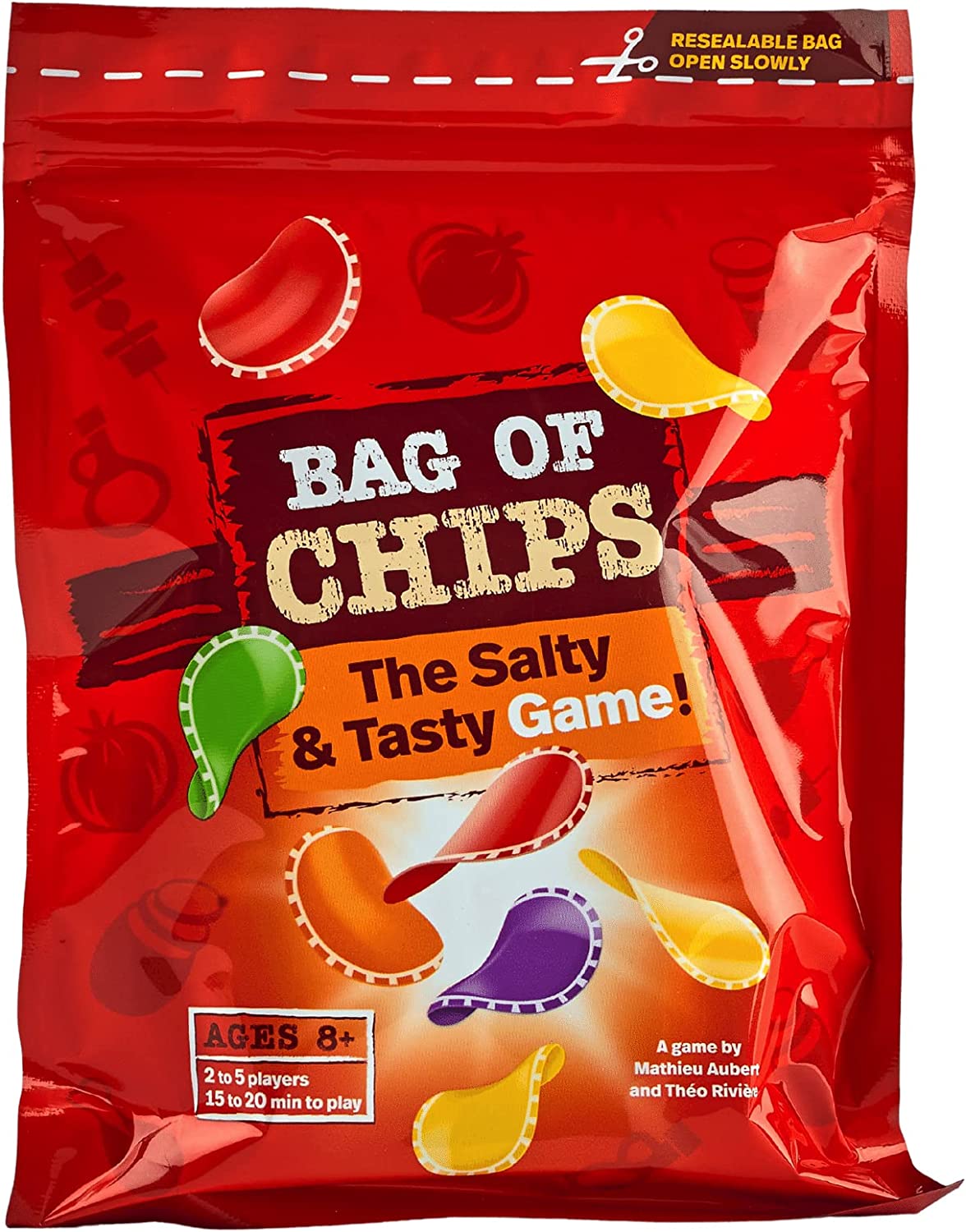 Bag of Chips-2