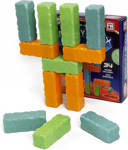Gravity Blox-2