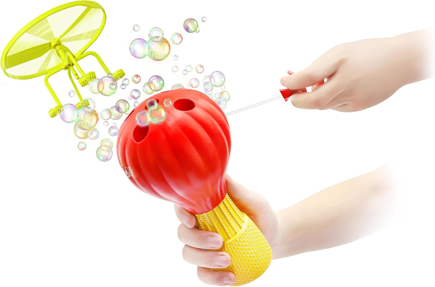 Bubbleloon-2