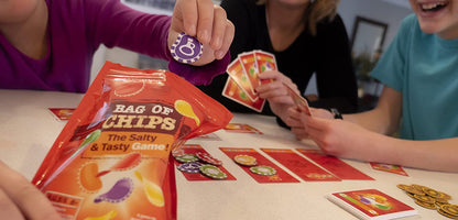 Bag of Chips-3