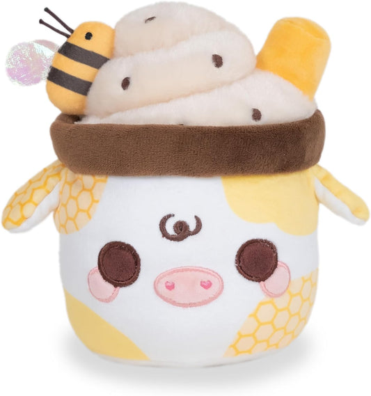 Lil Honeycomb Mooshake-1