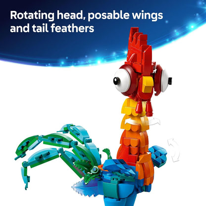 Heihei-2