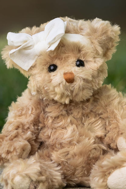 Girlfriend-2