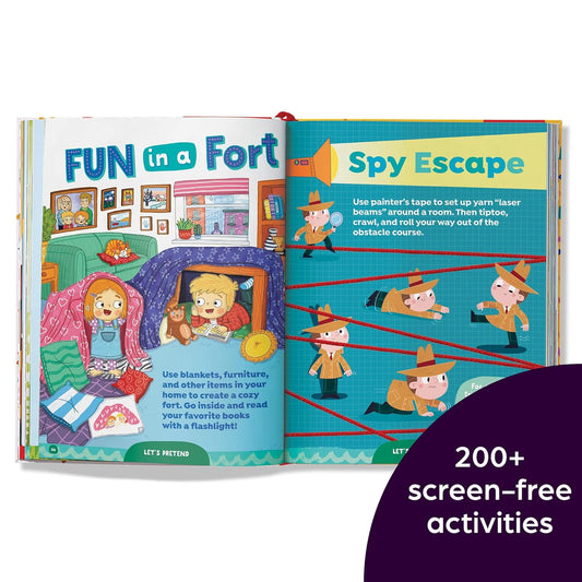 Big Book Activities Littl-1