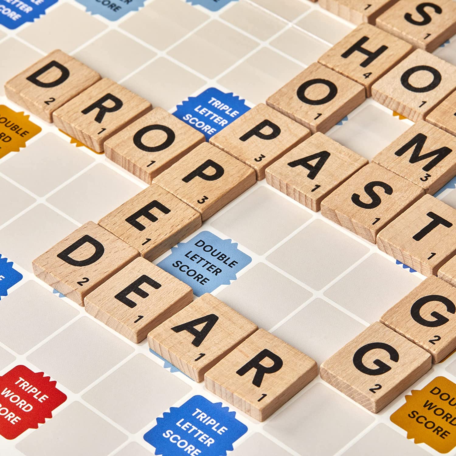 Classic Scrabble-2