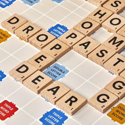 Classic Scrabble-2