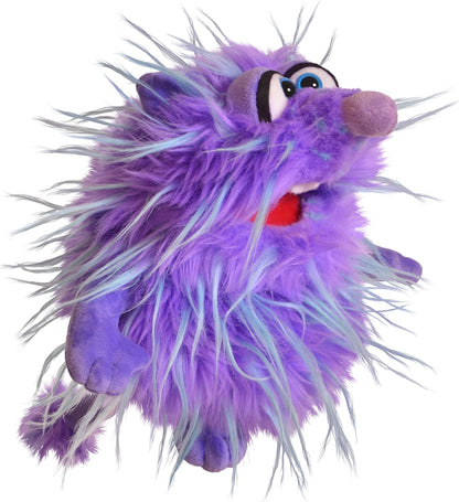 Mooks 9 Inch-2