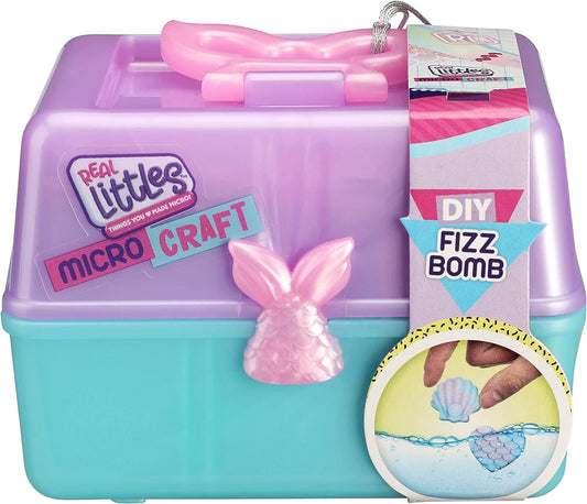 Real Littles Micro Craft-1