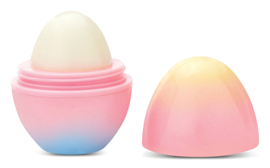 Lip Balm Easter Egg 2025-1