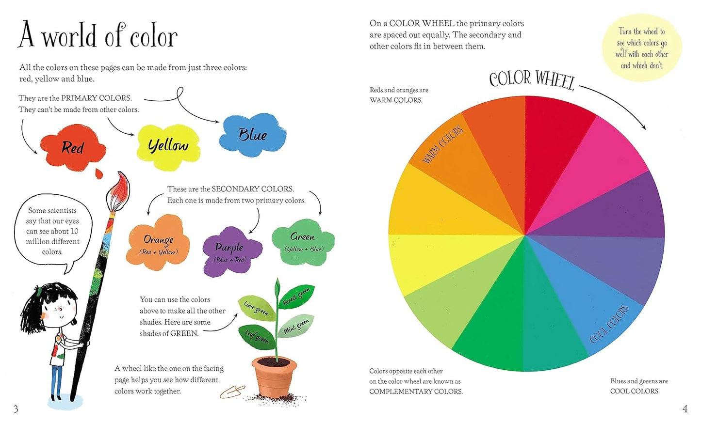 Big Book of Colors-1