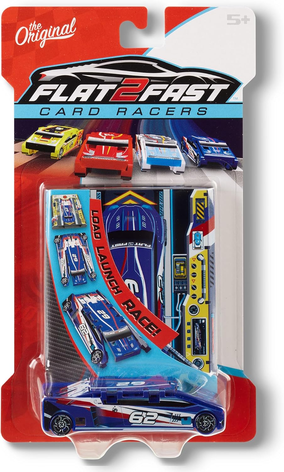 Blue 62 Flat2fast-3