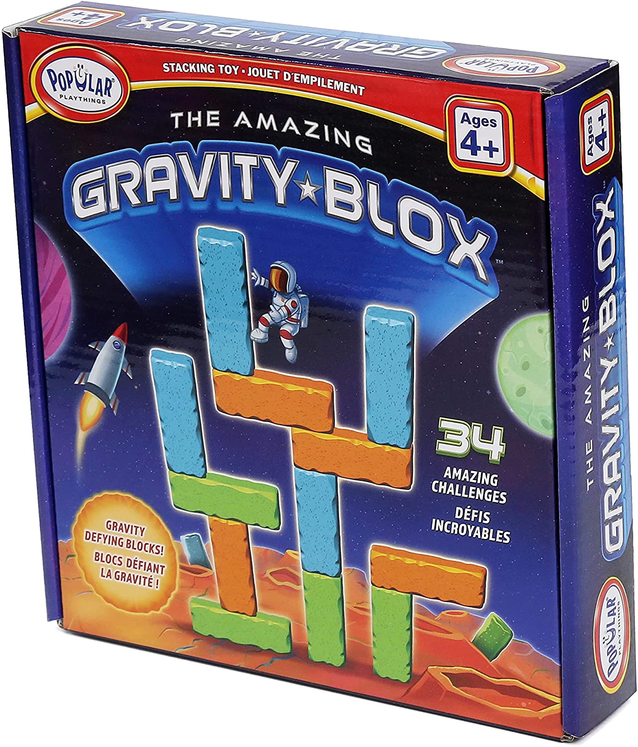 Gravity Blox-3