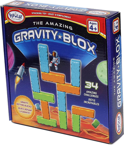 Gravity Blox-3