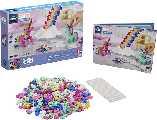 Learn to Build Unicorns-1