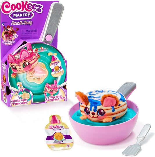 Cookeez Makery Pancake-1