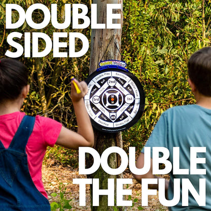 Doinkit Dart Rollup Board-2