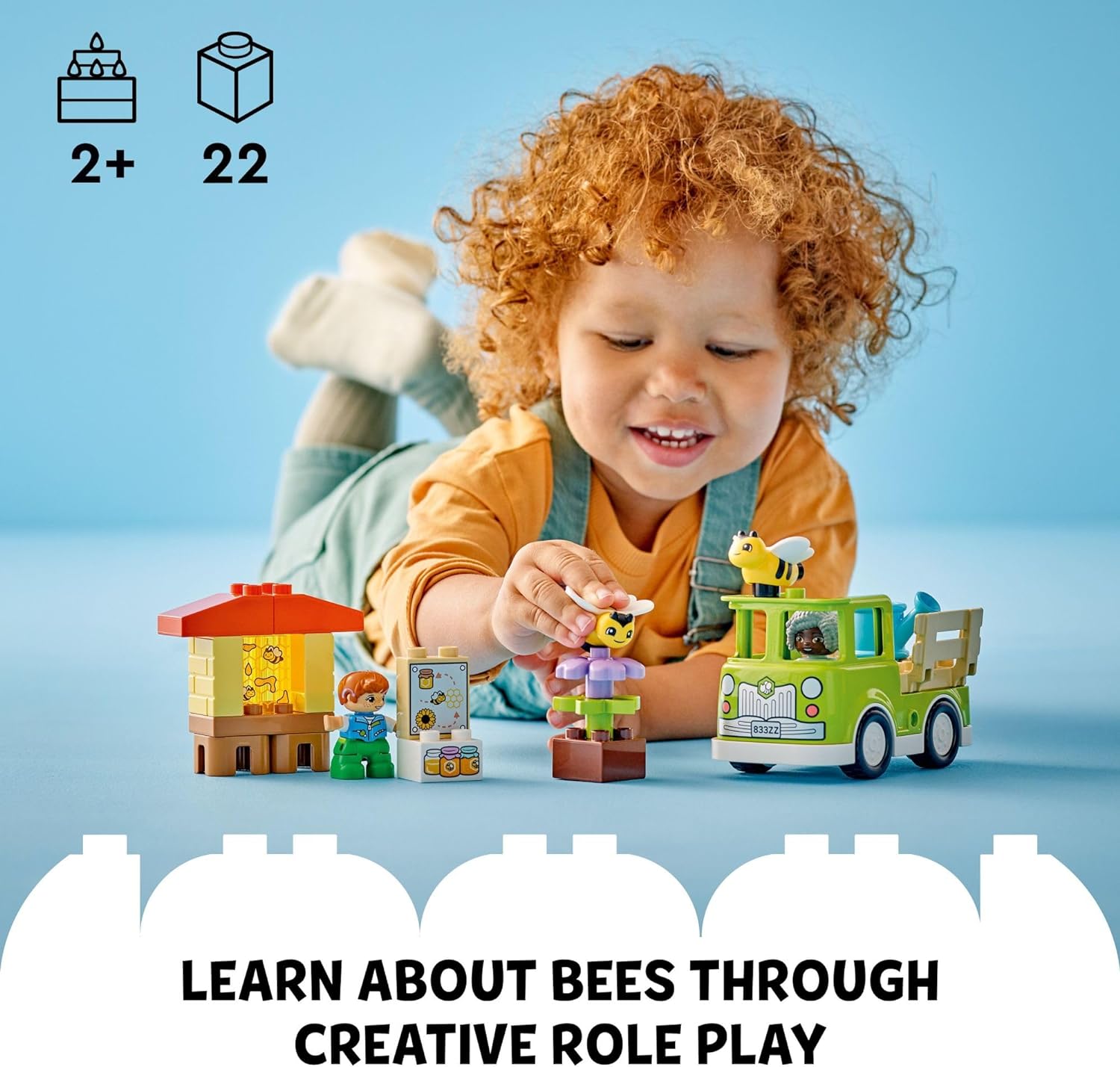 Caring for Beehives-4