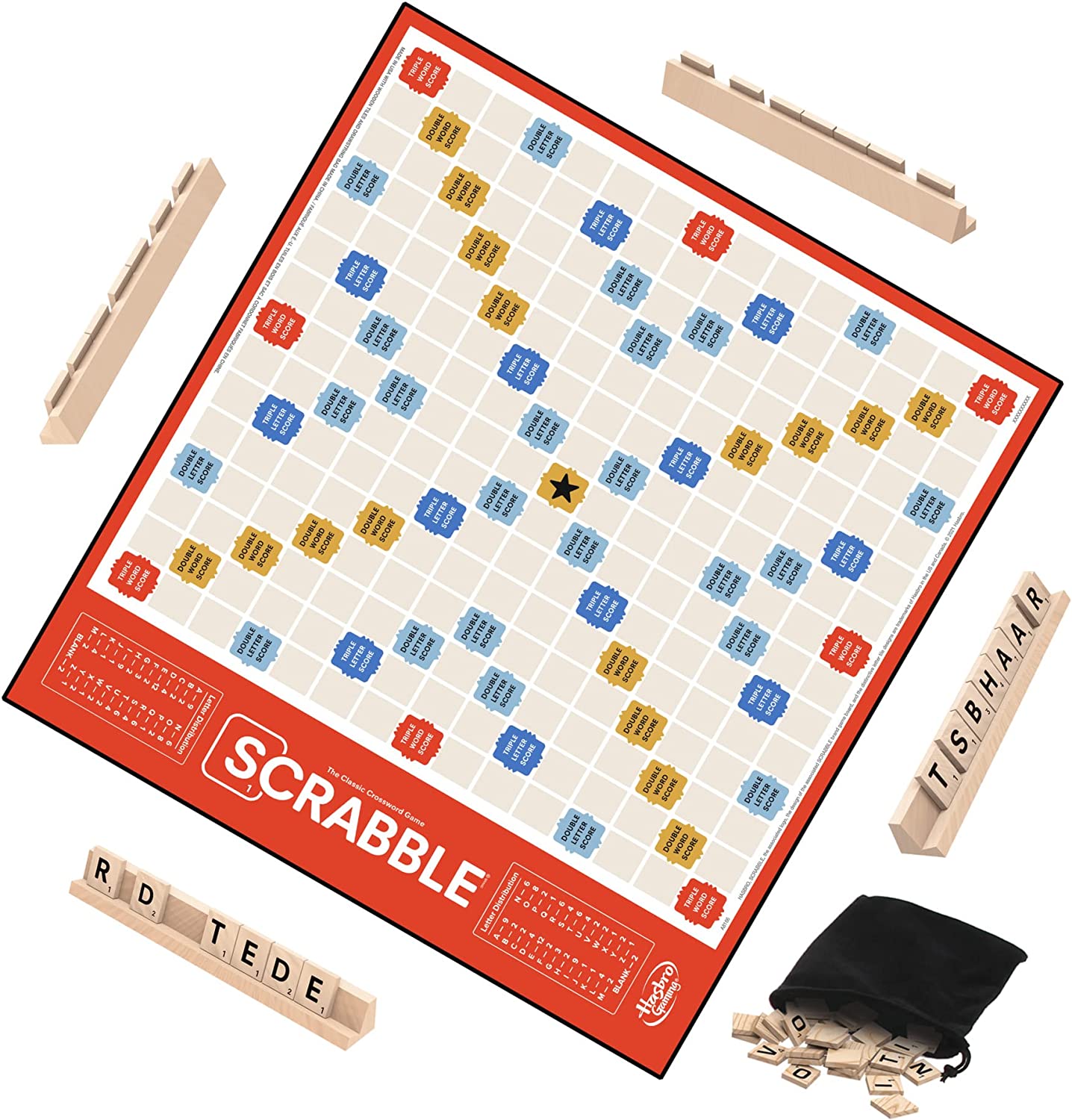 Classic Scrabble-3