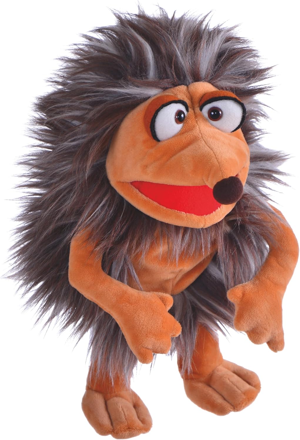 Living Puppets Pik 12in-6