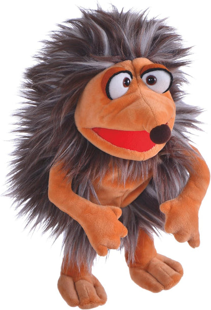 Living Puppets Pik 12in-6