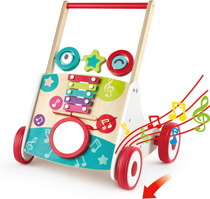 My First Musical Walker-2