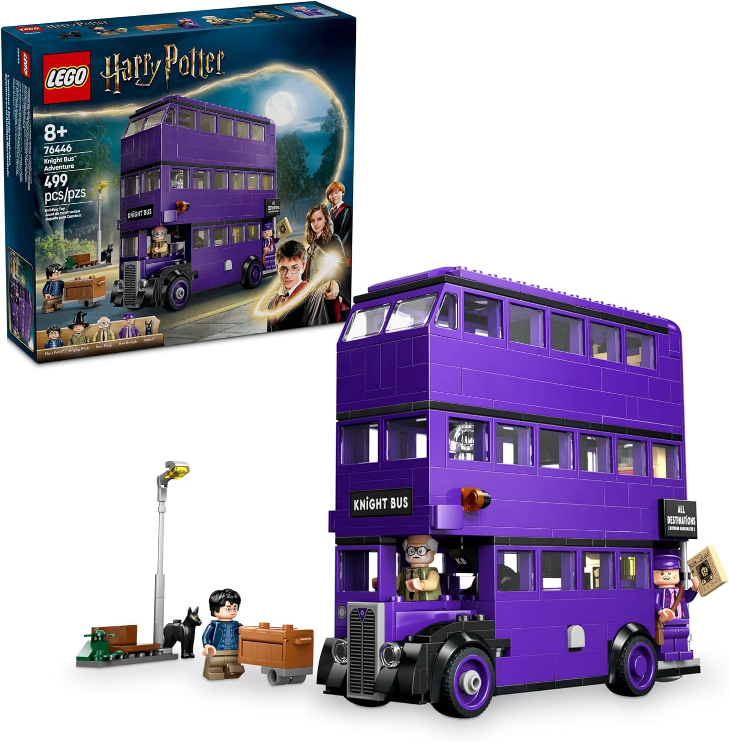 Knight Bus Adventure-4
