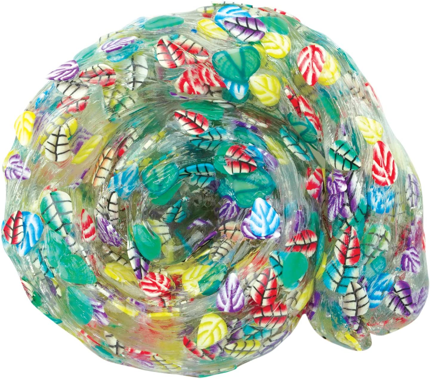 Jumble Jungle Hide Inside