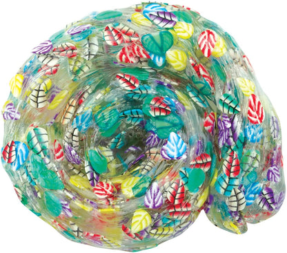 Jumble Jungle Hide Inside