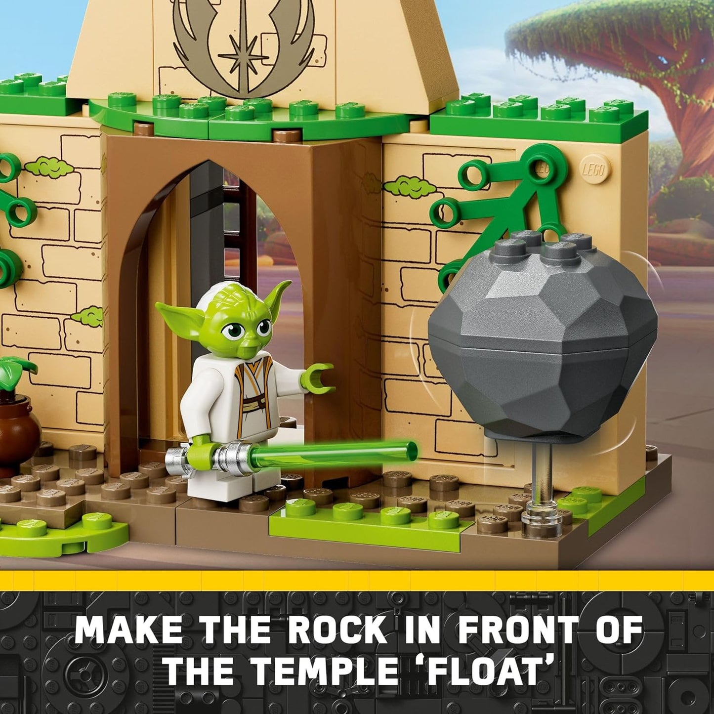 Enoo Jedi Temple-2