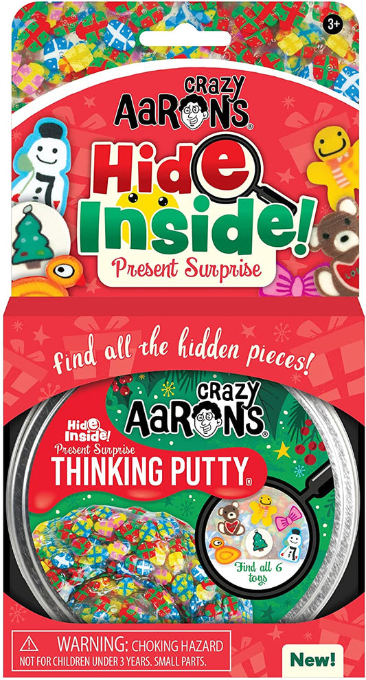 Holiday Hide Inside-1