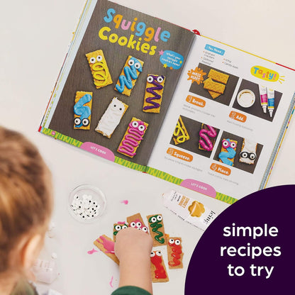 Big Book Activities Littl-4