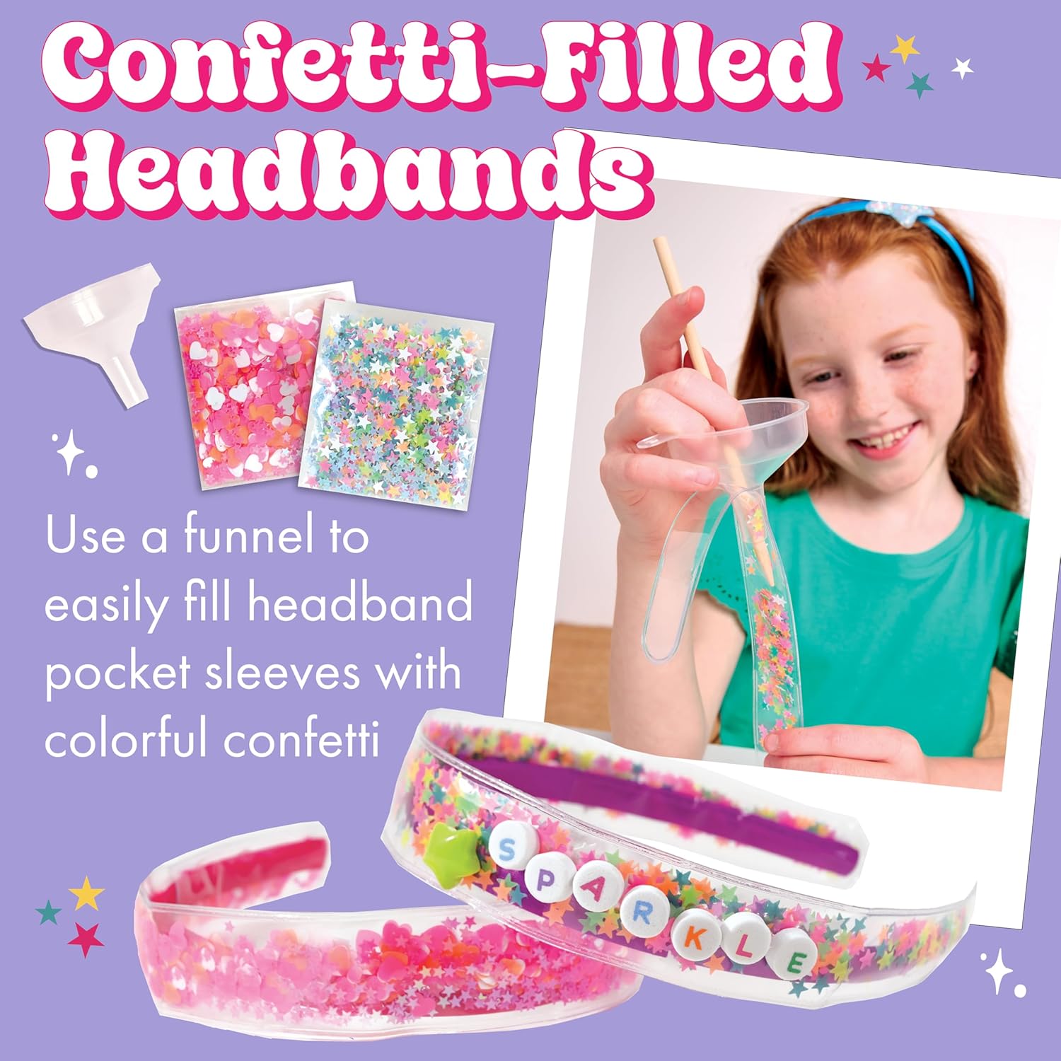 Chic Boutique Headbands-1